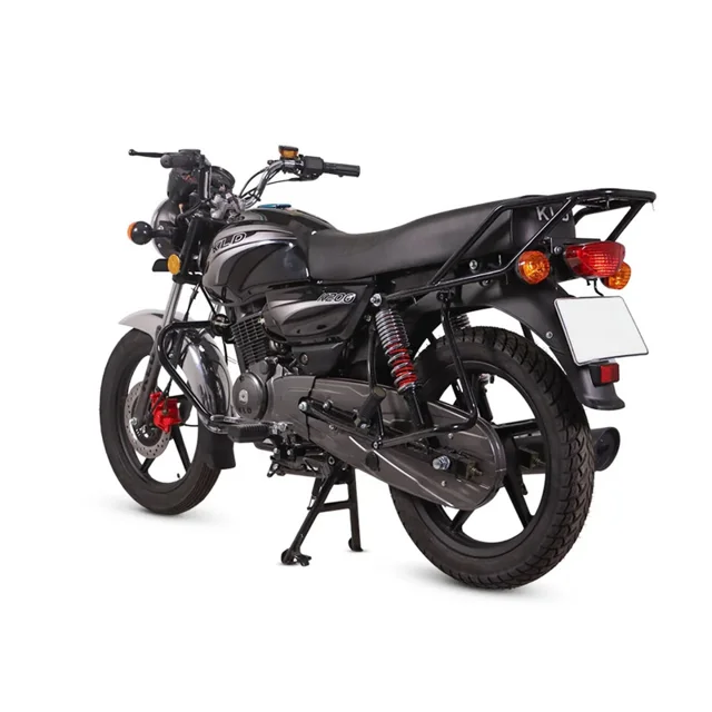موتورسیکلت کبیرموتور طرح باکسر مدل cc 200-KLD  سال 1405-6.webp